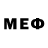 АМФЕТАМИН Розовый monkey314159
